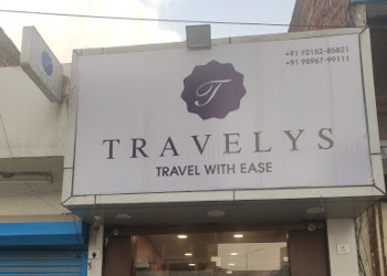 Travelys-Travel-agents-Karnal-Haryana-1