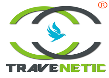 Travenetic-private-limited-Travel-agents-Panchkula-Haryana-1