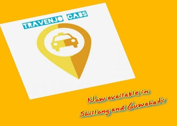 Travenjo-Cab-services-Shillong-Meghalaya-1