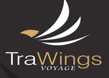 Trawings-voyage-Travel-agents-Vasant-vihar-delhi-Delhi-1