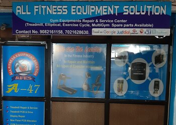 Treadmill-repair-serviceafes-fitness-solution-Gym-equipment-stores-Bhubaneswar-Odisha-1