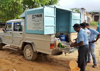 Tree-of-life-for-animals-Veterinary-hospitals-Ajmer-Rajasthan-3