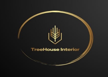 Treehouse-interior-Interior-designers-Ranaghat-West-bengal-1