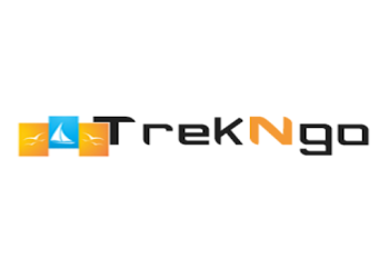 Trekngo-Travel-agents-Sector-28-faridabad-Haryana-1