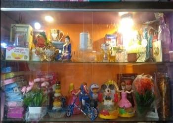 Trends-Gift-shops-Haldia-West-bengal-3