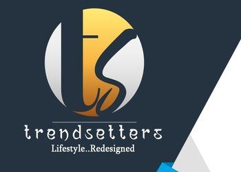 Trendsetters-Interior-designers-Channi-himmat-jammu-Jammu-and-kashmir-1