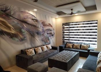 Trendsetters-Interior-designers-Channi-himmat-jammu-Jammu-and-kashmir-3