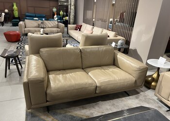 Trendz-Furniture-stores-Sector-35-chandigarh-Chandigarh-2