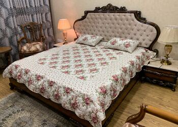 Trendz-Furniture-stores-Sector-35-chandigarh-Chandigarh-3