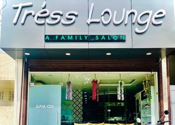 Tress-lounge-Beauty-parlour-Karnal-Haryana-1