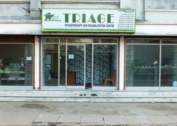 Triage-physiotherapy-and-rehabilitation-centre-Physiotherapists-Salugara-siliguri-West-bengal-1