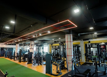 Tribe7-fitness-studio-Gym-T-nagar-chennai-Tamil-nadu-2