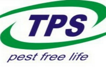 Tricity-pest-solutions-Pest-control-services-Civil-lines-ludhiana-Punjab-1