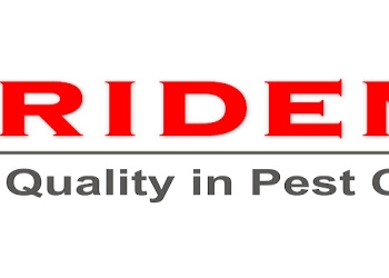 Trident-pest-control-services-Pest-control-services-Karaikal-pondicherry-Puducherry-1