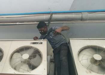 Trig-air-conditioner-Air-conditioning-services-Trichy-junction-tiruchirappalli-Tamil-nadu-2