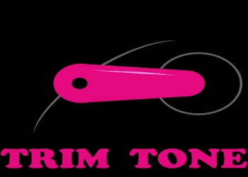 Trim-tone-ladies-gym-Gym-Kumbakonam-Tamil-nadu-1