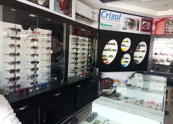 Trimurti-opticals-Opticals-Ujjain-Madhya-pradesh-3