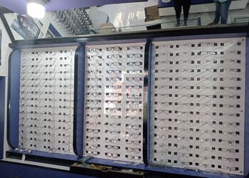 Trinetra-optics-Opticals-Pimpri-chinchwad-Maharashtra-2