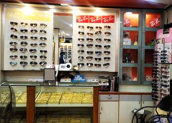 Trinity-optics-Opticals-Chennai-Tamil-nadu-2