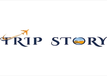 Trip-story-Travel-agents-Hadapsar-pune-Maharashtra-1