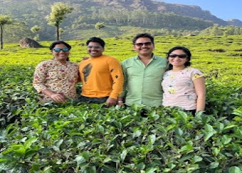 Trip-story-Travel-agents-Magarpatta-city-pune-Maharashtra-2