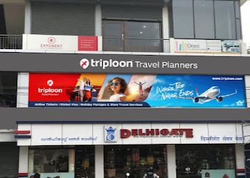 Triploon-travel-planners-Travel-agents-Feroke-kozhikode-Kerala-1