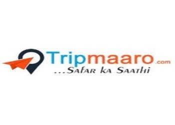 Tripmaarocom-Travel-agents-Sector-41-noida-Uttar-pradesh-1