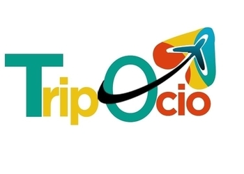 Tripocio-carnival-pvt-ltd-Travel-agents-Rau-indore-Madhya-pradesh-2