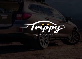 Trippy-cars-Car-rental-Tatibandh-raipur-Chhattisgarh-1