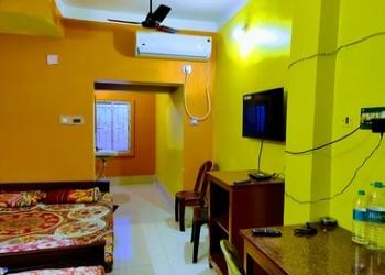 Tripti-hotel-and-lodge-Budget-hotels-Haldia-West-bengal-3