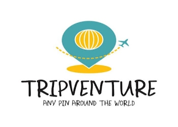 Tripventure-Travel-agents-Borivali-mumbai-Maharashtra-1