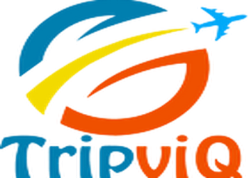 Tripviq-holidays-Travel-agents-Panchkula-Haryana-1