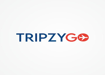 Tripzygo-international-Travel-agents-Sector-44-gurugram-Haryana-1