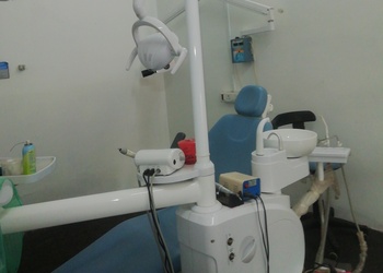 Trisha-dental-care-Dental-clinics-Katni-Madhya-pradesh-3