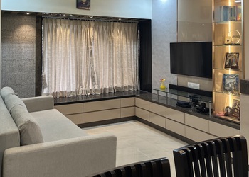 Trishna-design-studio-Interior-designers-Mira-bhayandar-Maharashtra-2