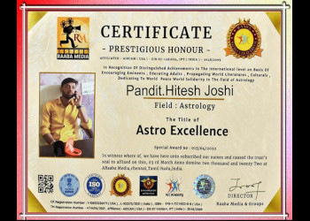 Trishul-jyotish-pt-hitesh-joshi-Love-problem-solution-Surat-Gujarat-3