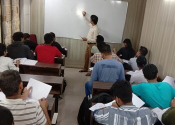 Triumphant-institute-of-management-education-Coaching-centre-Thane-Maharashtra-2