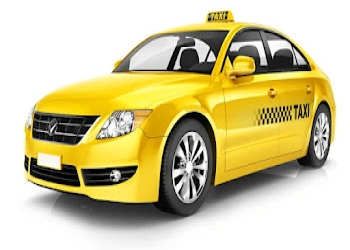 Trivandrum-cabs-Taxi-services-Kazhakkoottam-thiruvananthapuram-Kerala-2