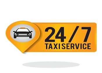 Trivandrum-cabs-Taxi-services-Peroorkada-thiruvananthapuram-Kerala-1