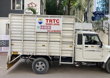 Trtc-packers-and-movers-Packers-and-movers-Hyderabad-Telangana-2