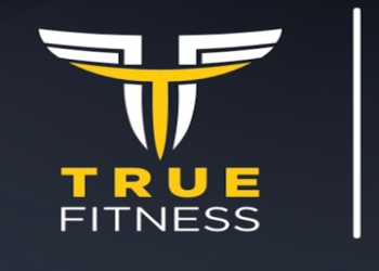 True-fitness-Gym-Andheri-mumbai-Maharashtra-1