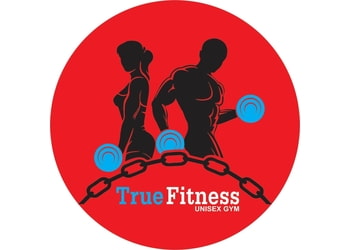 True-fitness-gym-Gym-Bathinda-Punjab-1