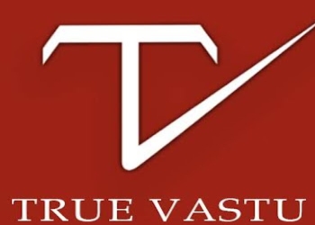 True-vastu-Vastu-consultant-New-delhi-Delhi-1