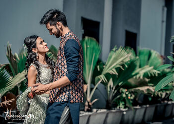 Truevision-photography-Wedding-photographers-Alkapuri-vadodara-Gujarat-3