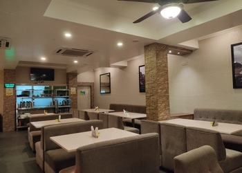 Truptee-veg-restaurant-Pure-vegetarian-restaurants-Baramunda-bhubaneswar-Odisha-2