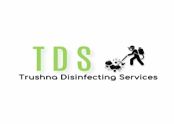 Trushna-disinfecting-services-Pest-control-services-Chhatrapur-brahmapur-Odisha-1