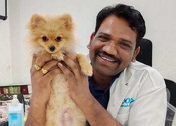 Trusty-vet-clinic-Veterinary-hospitals-Kphb-colony-hyderabad-Telangana-2