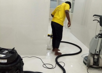 Truvac-hygiene-systems-Cleaning-services-Vizag-Andhra-pradesh-2