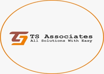 Ts-associates-Tax-consultant-Patia-bhubaneswar-Odisha-1