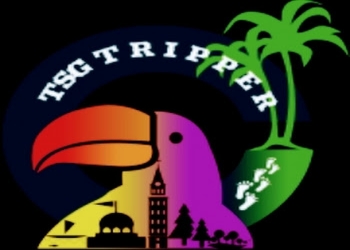 Tsg-t-r-i-p-p-e-r-Travel-agents-Chinsurah-hooghly-West-bengal-1